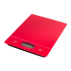 Slimline Scale Red [780569]