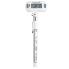 Probe Thermometer [7270]