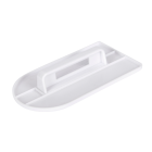 Icing Smoother [7487]