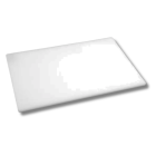 Chopping Board 11mm Thick