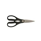 Shears/Scissors 7 Inch