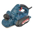 Silverstorm Planer 3mm 900W