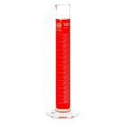 Simax Measuring Cylinder 25ml