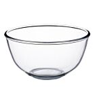 Simax Mixing Bowl 2.5 Litre