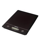 Slimline Scale Black