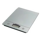 Slimline Scale Silver