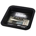 Square Cake Pan 25cm x 25cm x 5cm