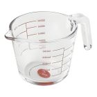 Tala Measuring Jug 0.5L