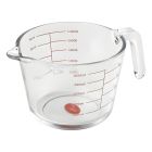 Tala Measuring Jug 1L