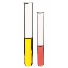 Academy Boiling Tube with Rim 24 x 150mm Pack of 50 : Multibuy Discount Offer x 2 Packs