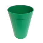 Tumblers Green 200ml