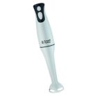 Russell Hobbs White Hand Blender