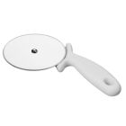 Pizza Cutter [7991]