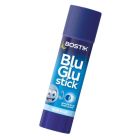 Bostik Blu Stick 36g