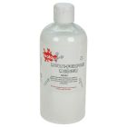 PVA Glue Medium Craft (Red Label) 500ml