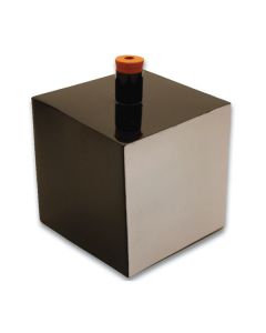 Leslie's Cube/Leslie Cube [0903]