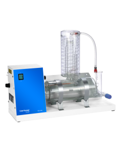 Cole-Parmer/Stuart Distinction Water Still D4000 [1035]