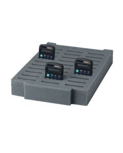 Gratnells Foam Inserts for Calculators [1437]