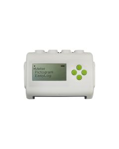 Data Harvest V-Log4 USB/Bluetooth 2406 [ 3203]