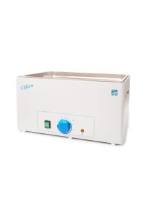 Clifton Water Bath NE1 28L Manual Thermostat [1463]