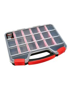 15" Organiser