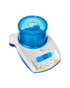 Adam Highland Portable Precision Balance HCB 1002 1000X0.01g [1579]