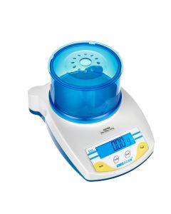 Adam Core Compact Portable Balance CQT 202 200X0.01g [1581]