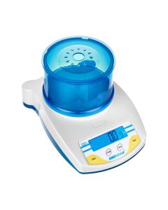 Adam Core Compact Portable Balance CQT 601 600X 0.1g [1583]