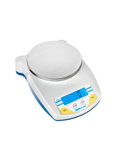 Adam Core Compact Portable Balance CQT 5000 5000X1g [1585]
