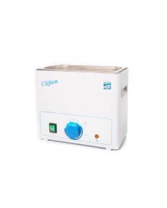 Clifton Water Bath NE1 Series 2.5L [1659]