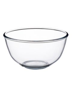 Simax Mixing Bowl 3.5L