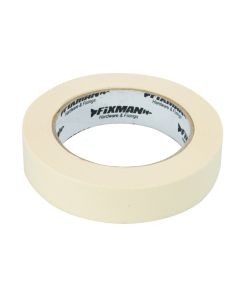 Masking Tape 75mm x 50m [44684]
