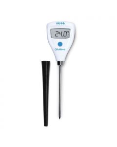 Checktemp Electronic Thermometer HI-98501 - Hanna