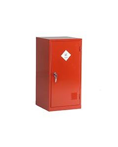 Poison Storage Cabinet Spare Shelf to fit 2236 and 2237