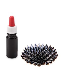 Ferro Fluid 10ml [2420]