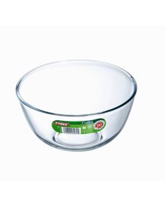 Pyrex Mixing Bowl 2.0L