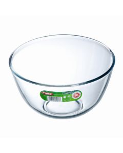 Pyrex Mixing Bowl 3.0L