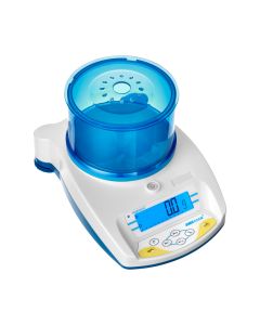 Adam Highland Balance HCB  6001 6000X0.1g [2943]