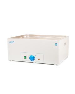 Clifton Water Bath NE1 56L Hydraulic Thermostat [2971]