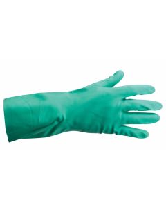 Nitrosafe Chemical Gauntlet Medium Pk of 10 Pairs [91889]