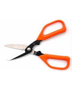 Scissors Carbon "Do Anything" [1947]