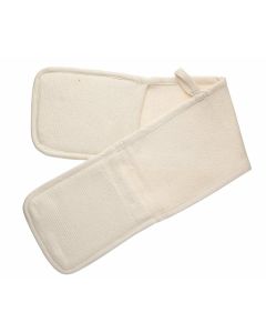 Kitchen Craft Double Oven Gloves