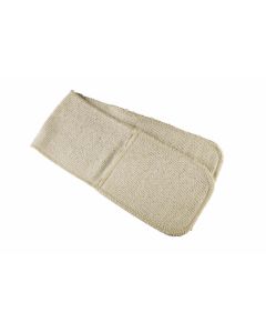 Oven Gloves, Basic Pack of 12 [97063]