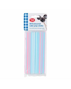 Cake Pop Sticks [7753]