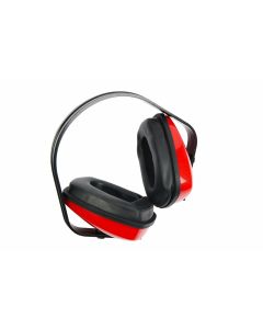Ear Protectors [4013]