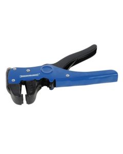 Auto Wire Cutter/Strippers Pack of 10 [94384]