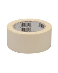 Masking Tape 50mm x 50M Pack of 6 [944683]