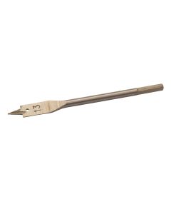Flat Bit 13mm