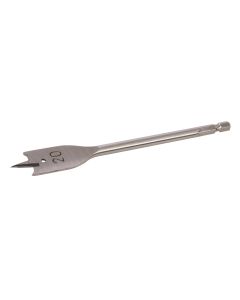 Flat Bit 20mm