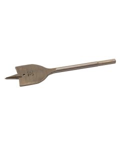 Flat Bit 38mm